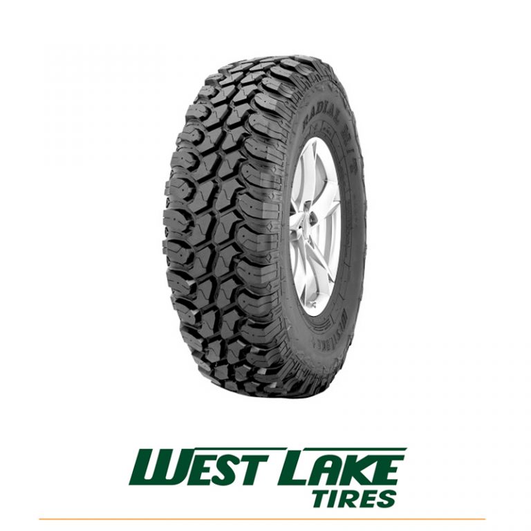 Westlake Sl R Llantas Del Valle